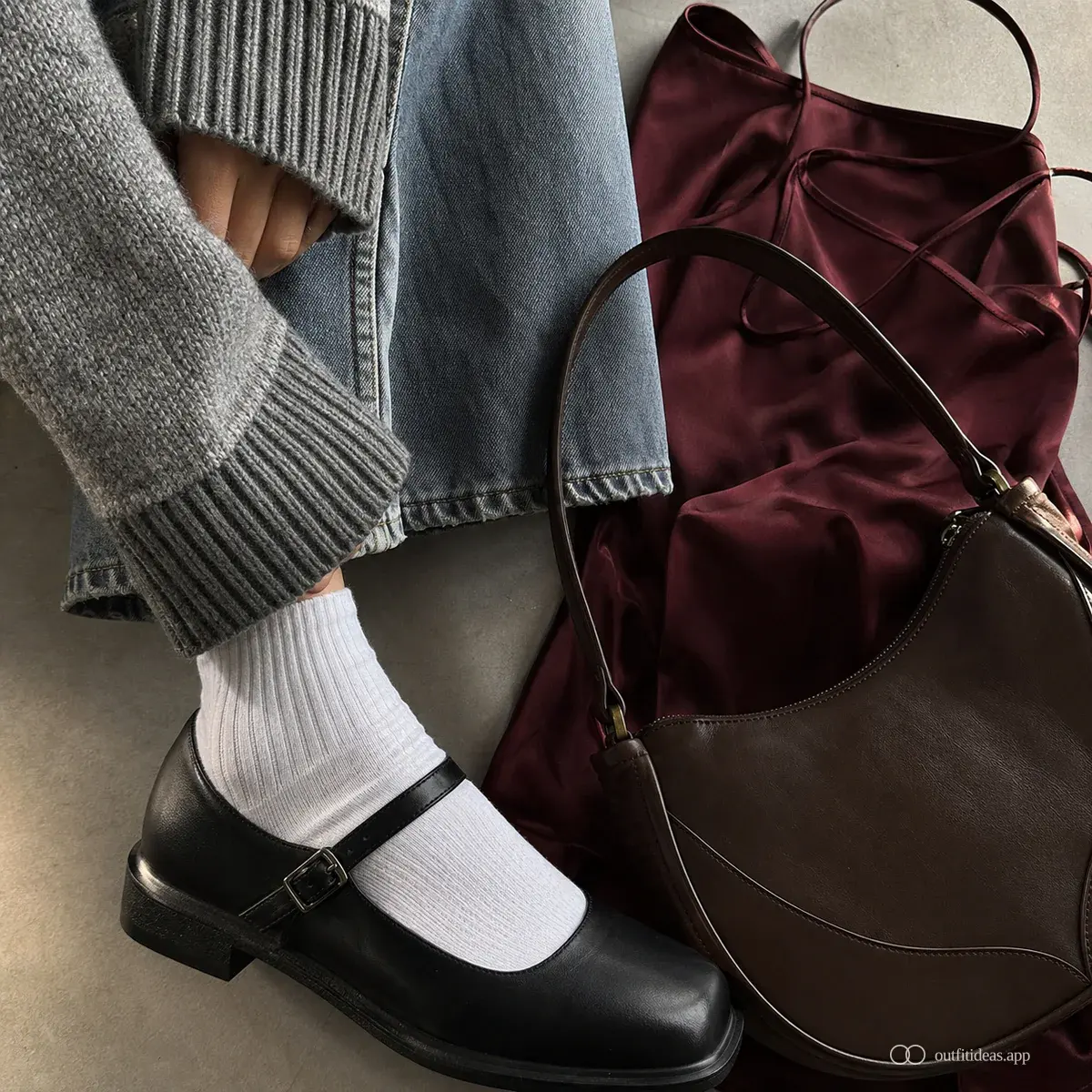 90s outfit ideas detail 01