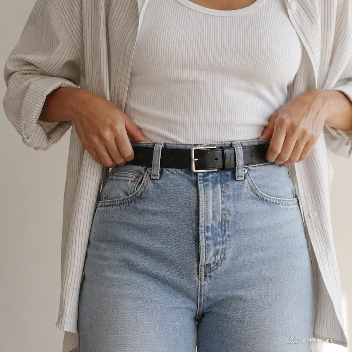 90s outfit ideas detail 03