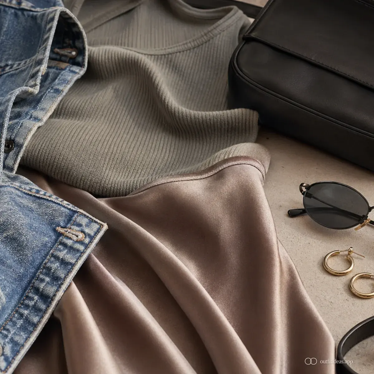 90s outfit ideas detail 04