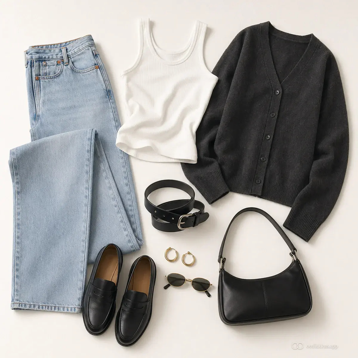 90s outfit ideas item 01