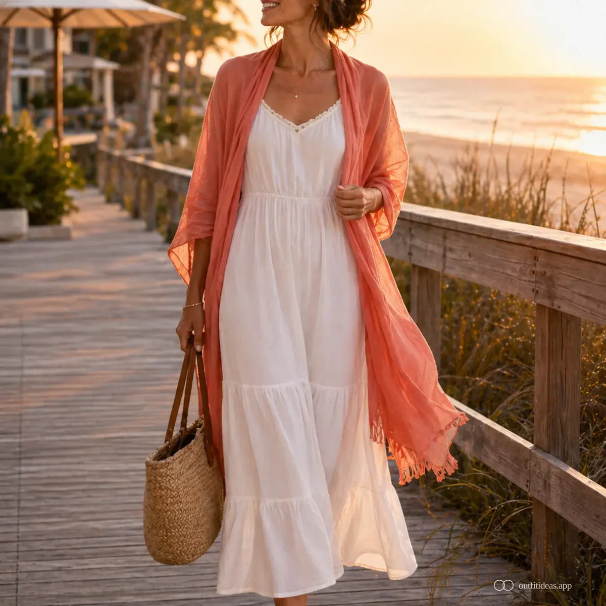 beach outfit ideas detail 01