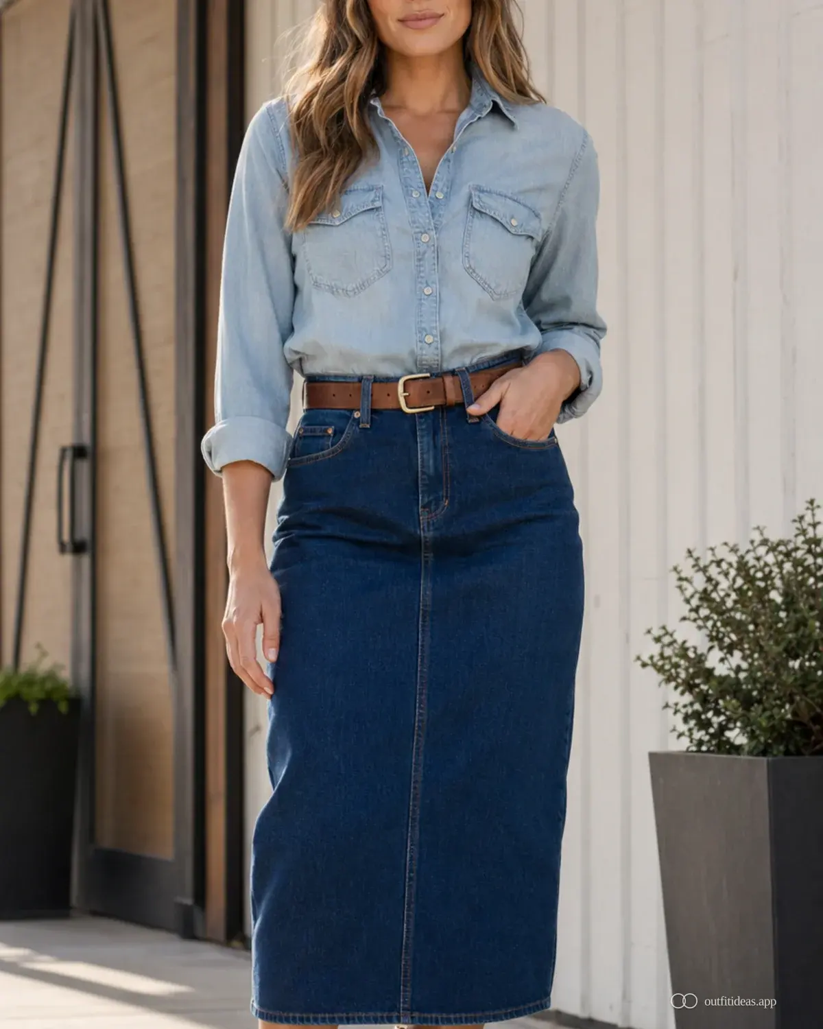 cowgirl outfit ideas core look with a complete outfit, practical shoes, and scene-ready accessories