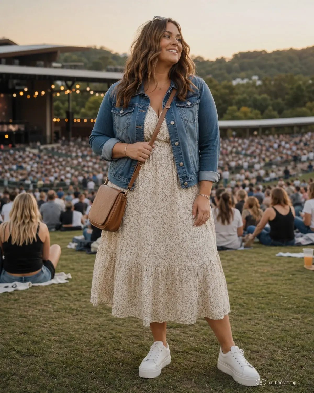 cowgirl outfit ideas polished formula with a complete outfit, practical shoes, and scene-ready accessories