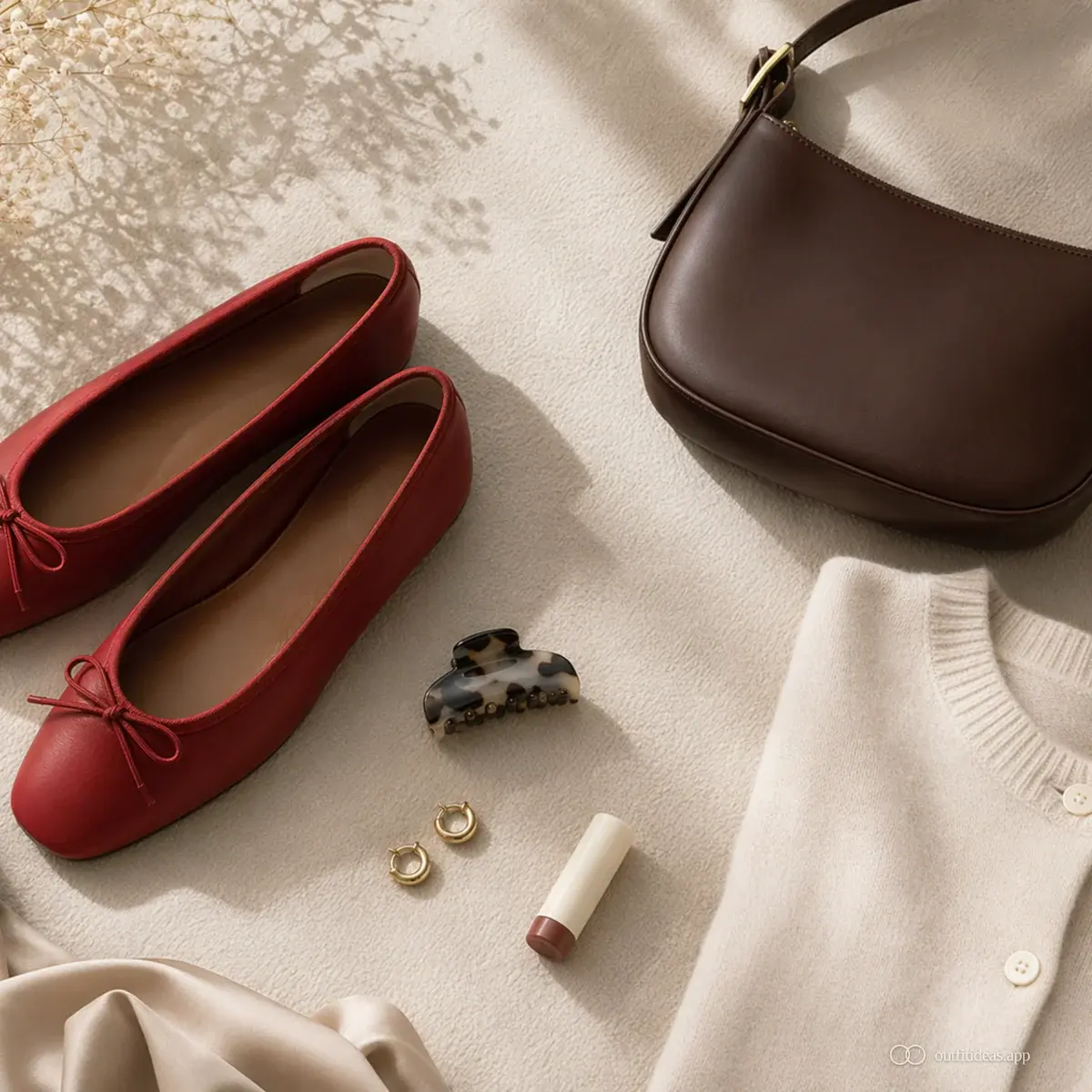 cute outfit ideas detail 03