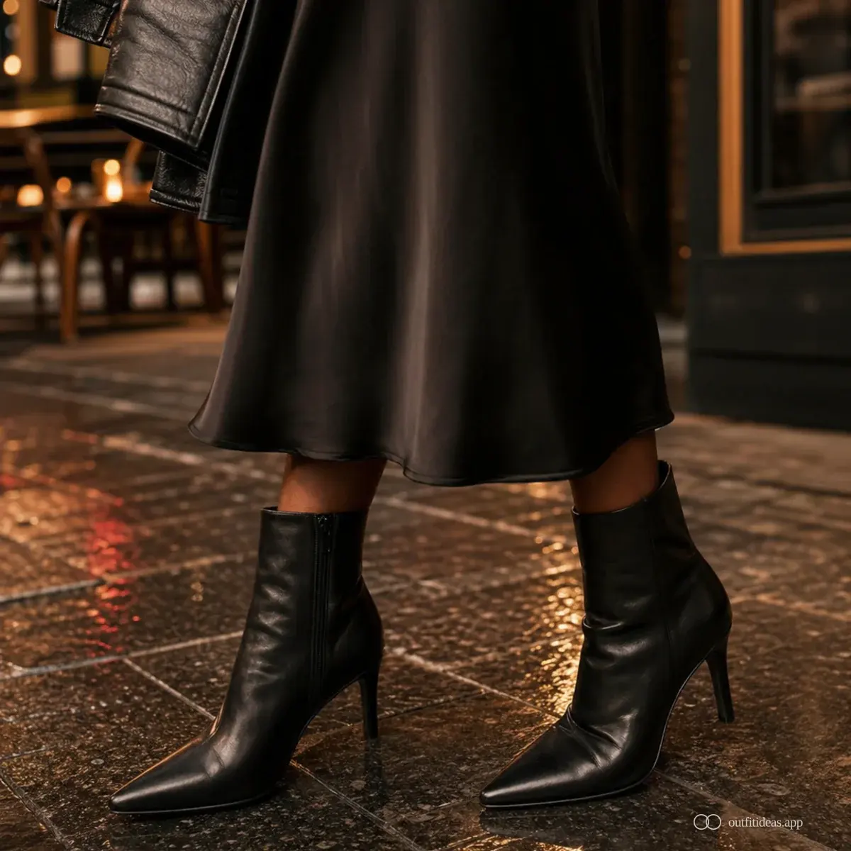 date night outfit ideas detail 01