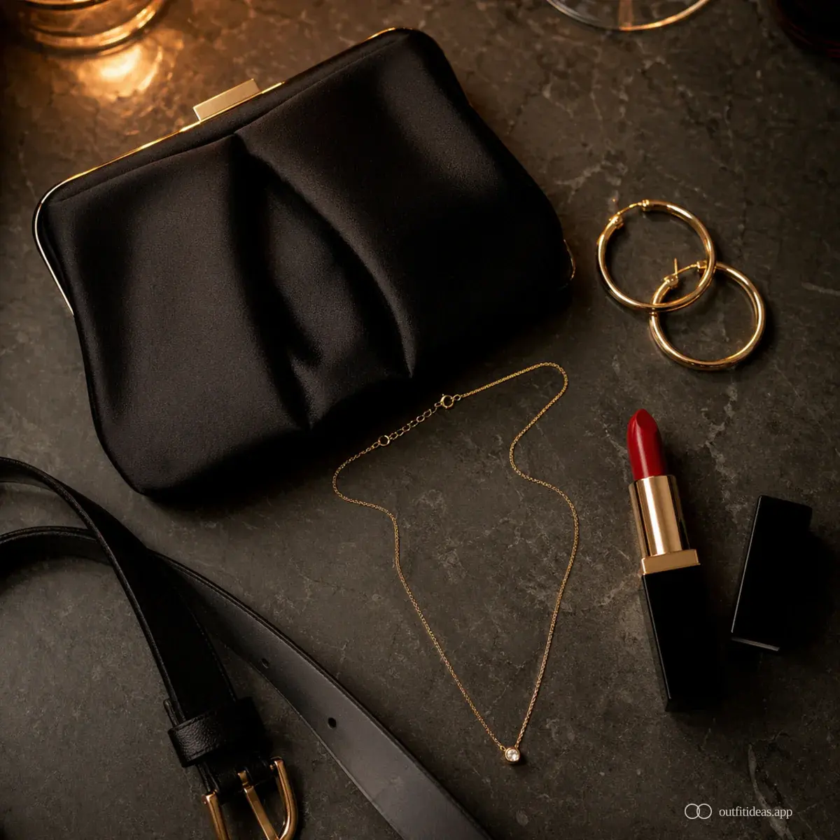 date night outfit ideas detail 03