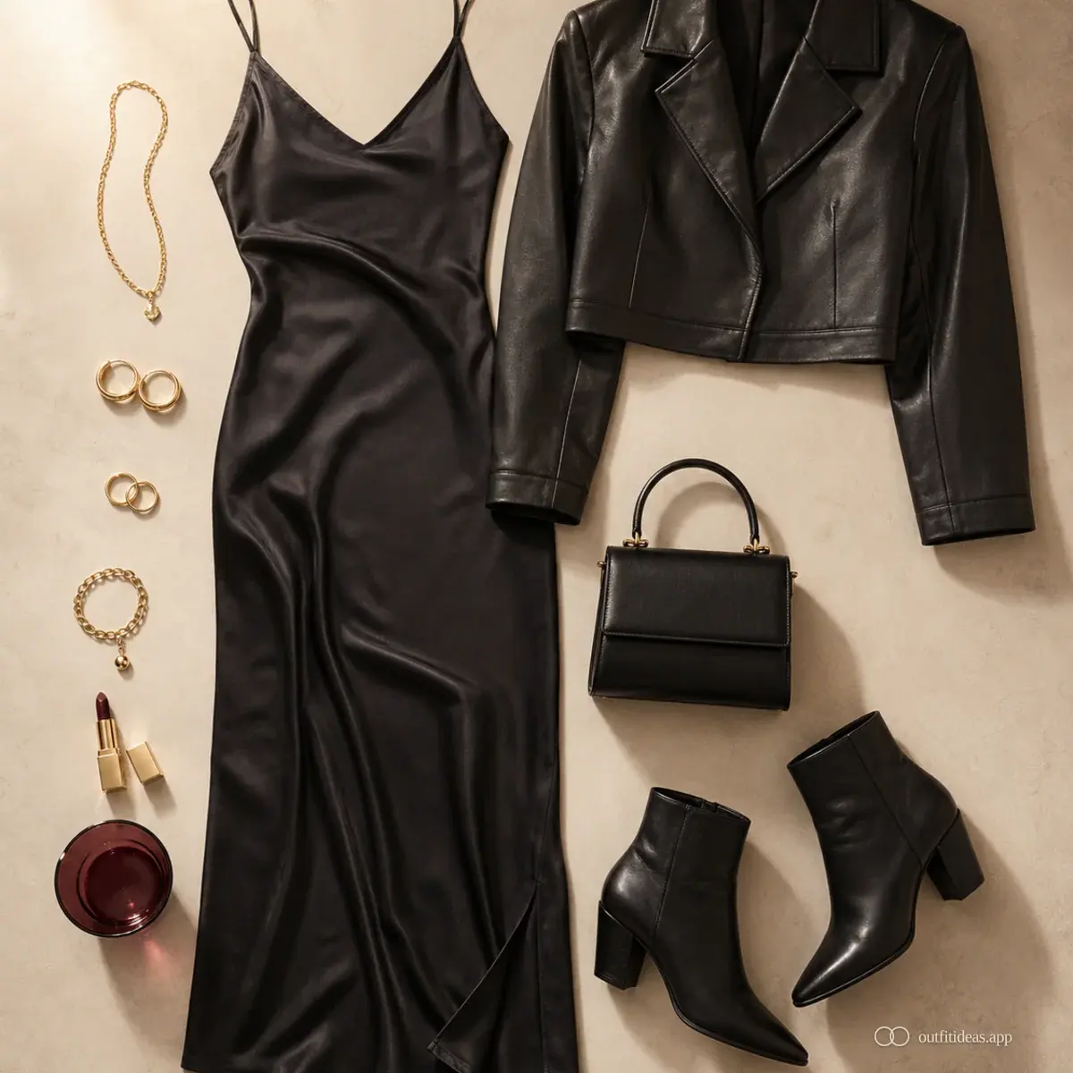 date night outfit ideas item 01