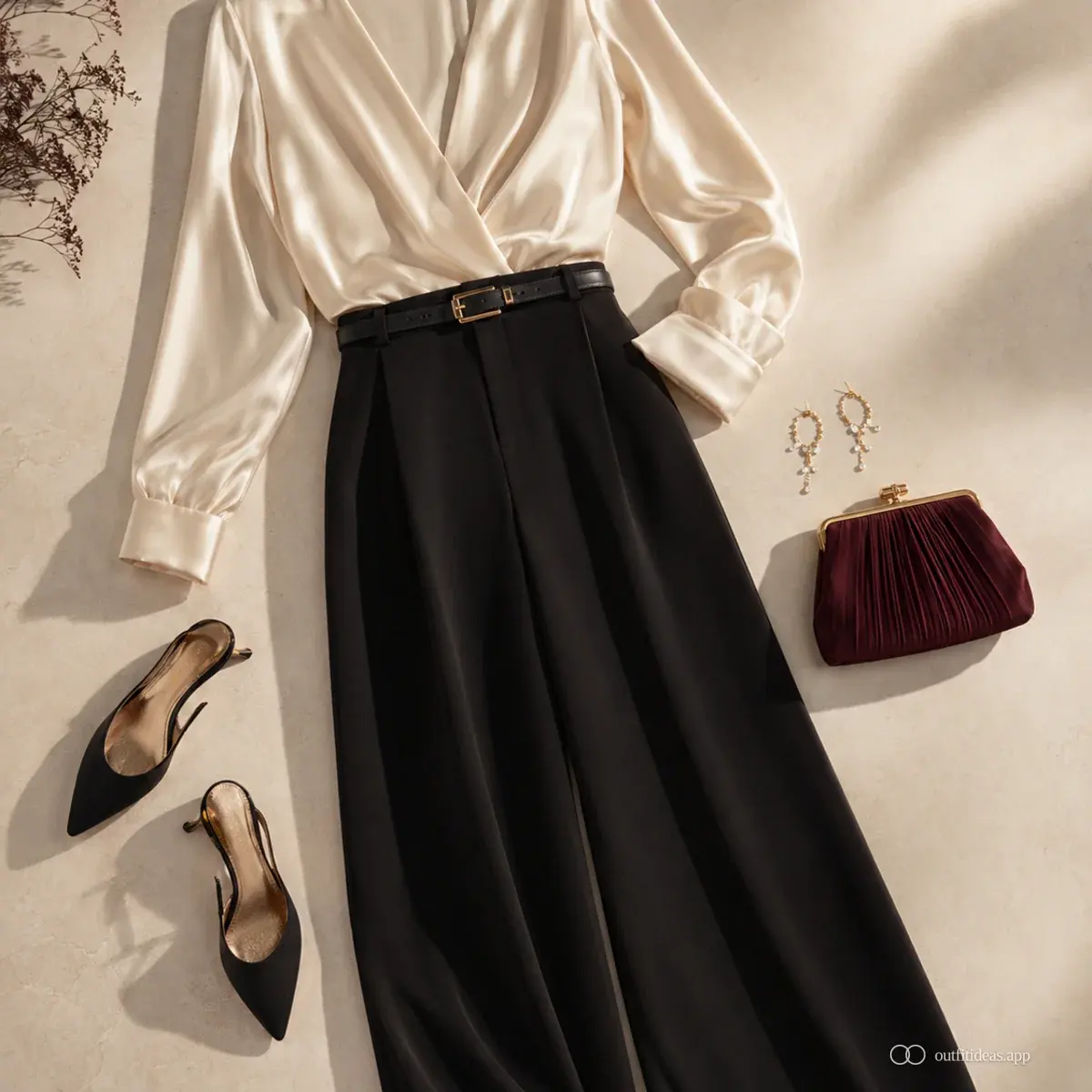 date night outfit ideas item 02
