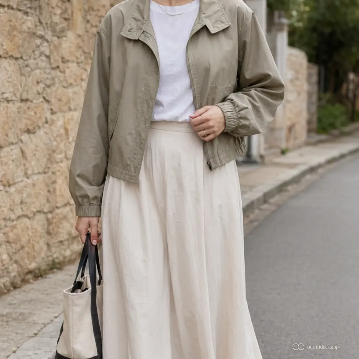 outfit ideas for girl detail 04