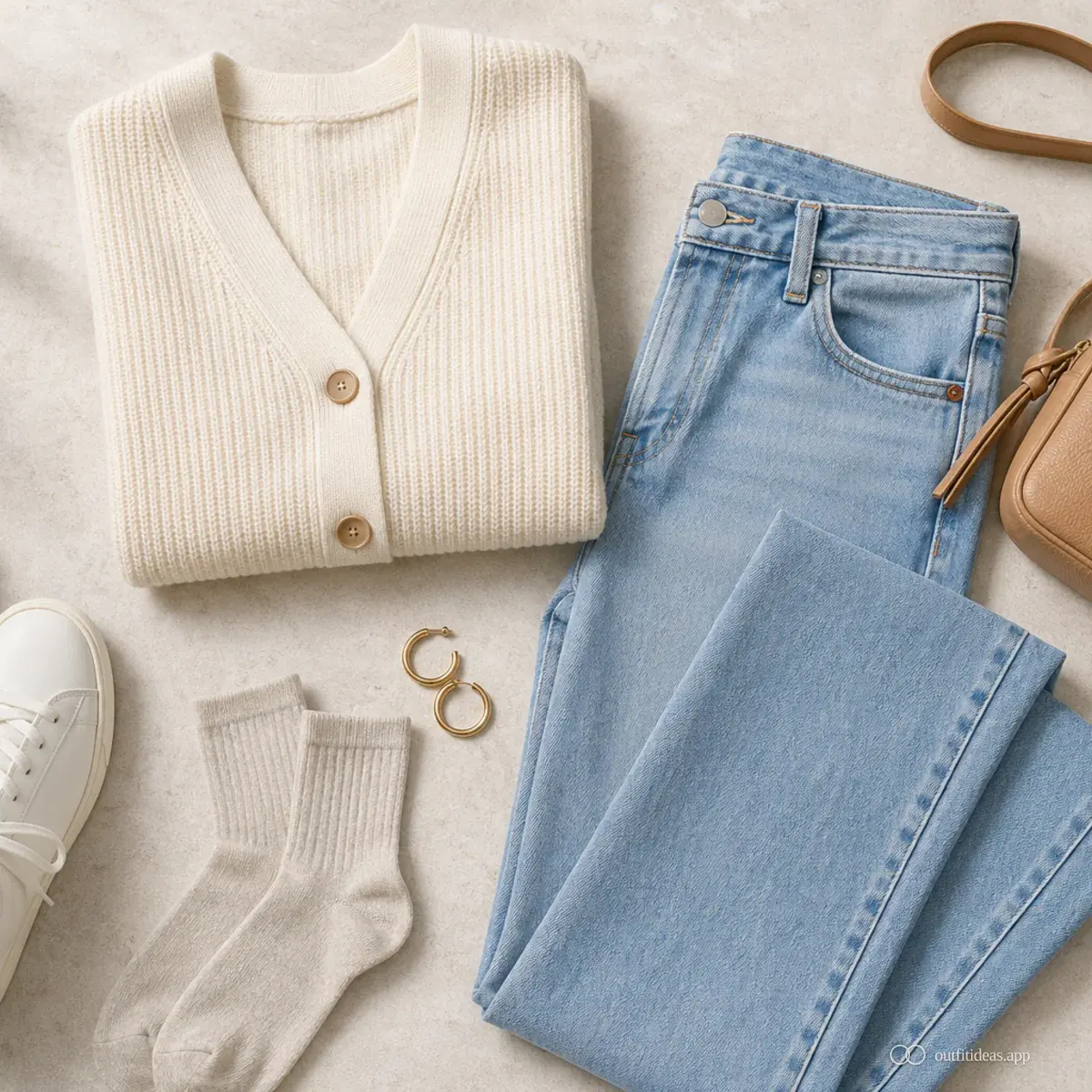 outfit ideas for girl item 01