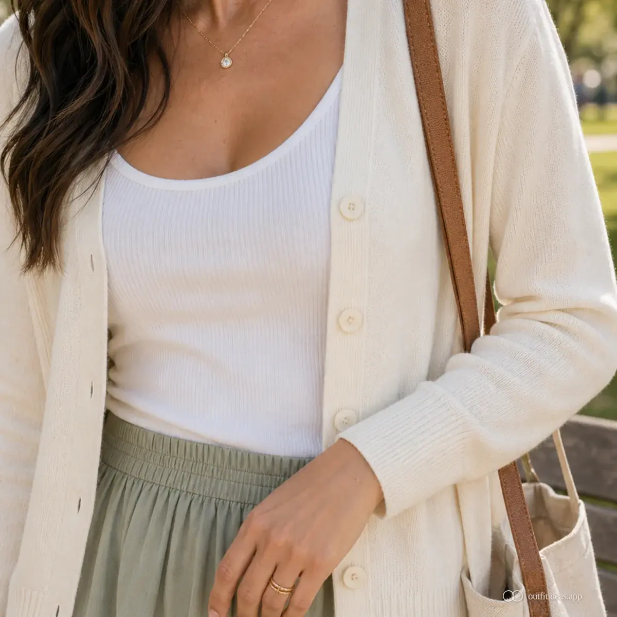 picnic outfit ideas detail 02