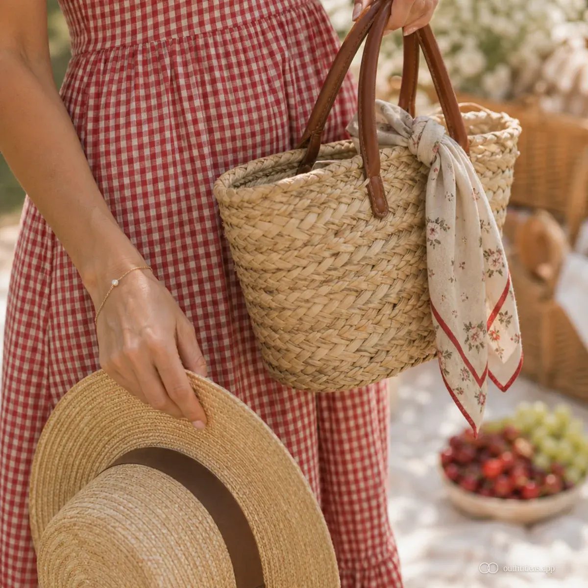 picnic outfit ideas detail 03