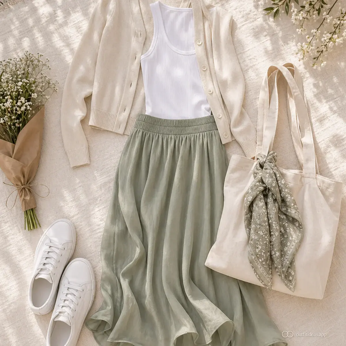 picnic outfit ideas item 02