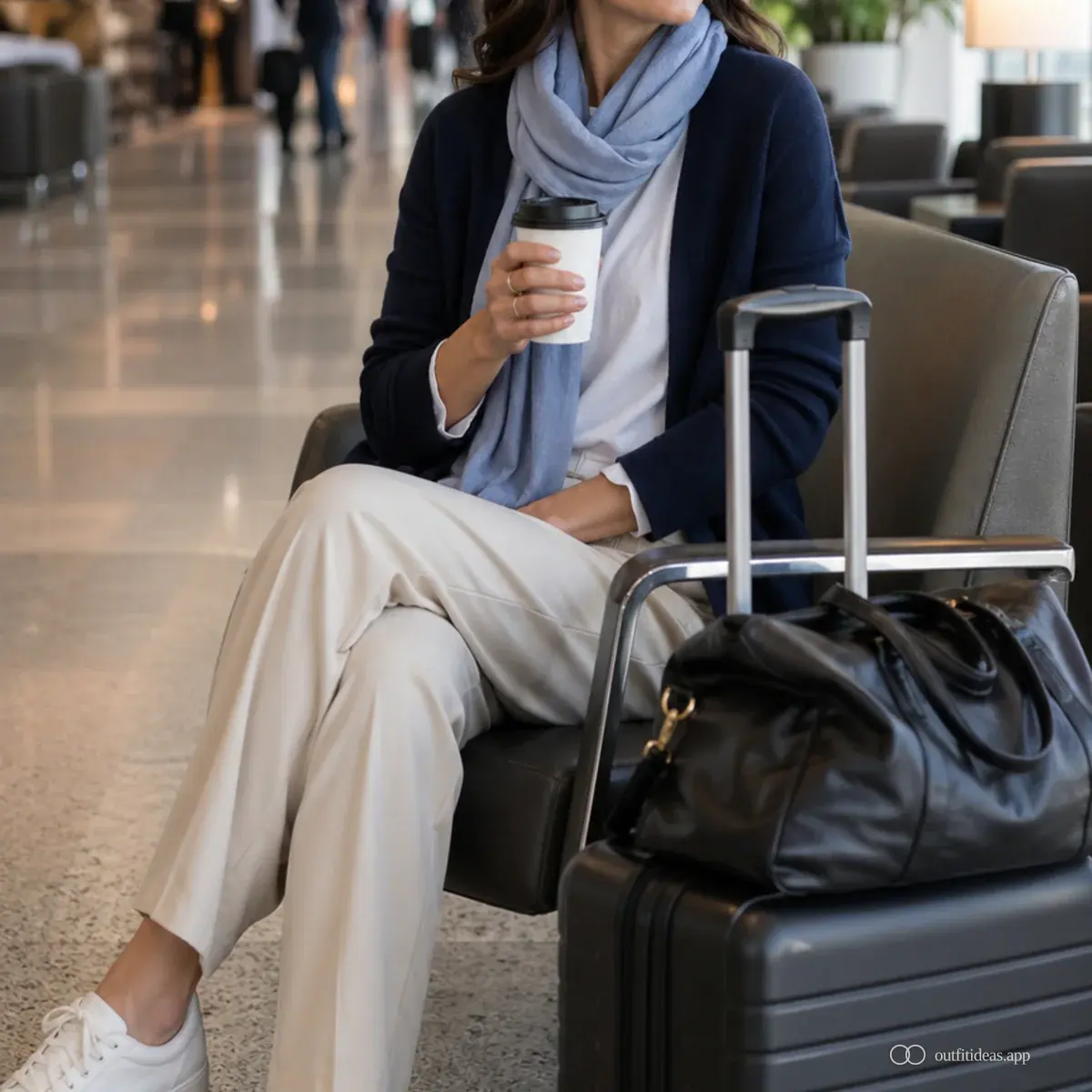 looks para el aeropuerto detail 01