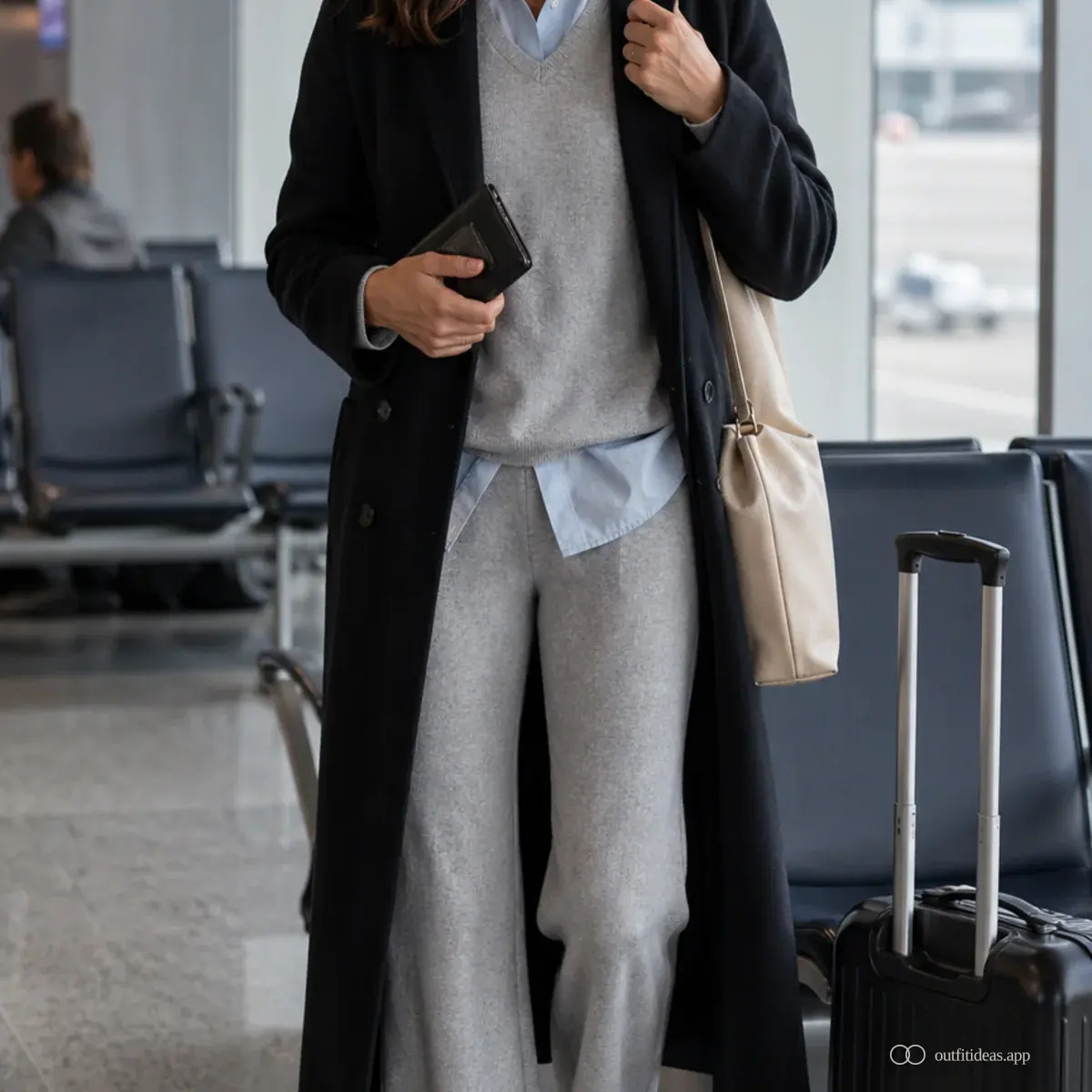 looks para el aeropuerto detail 02
