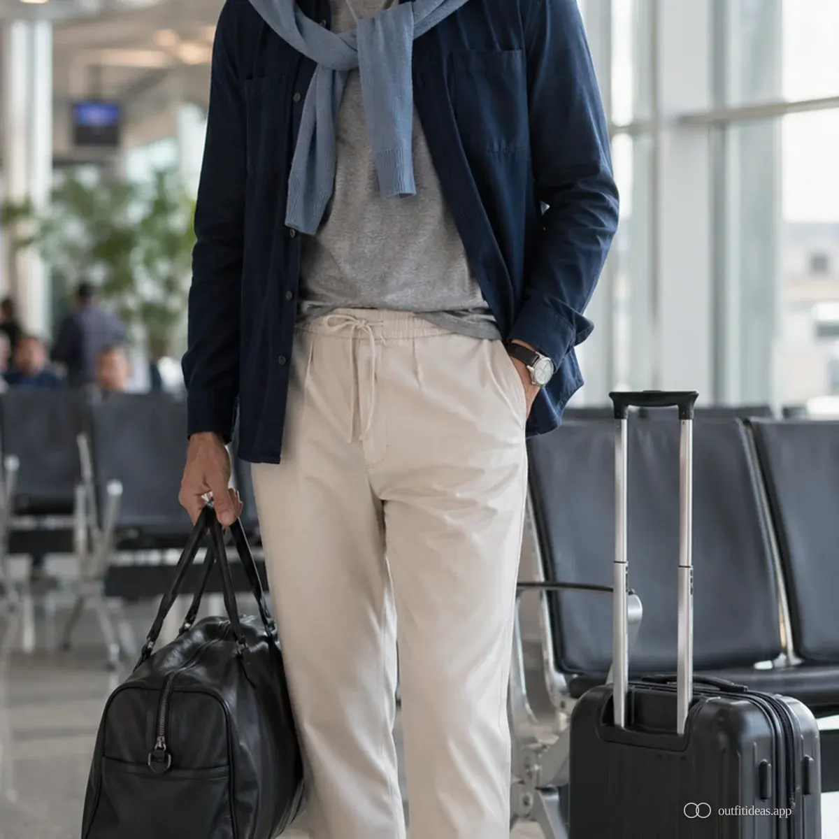 looks para el aeropuerto detail 04