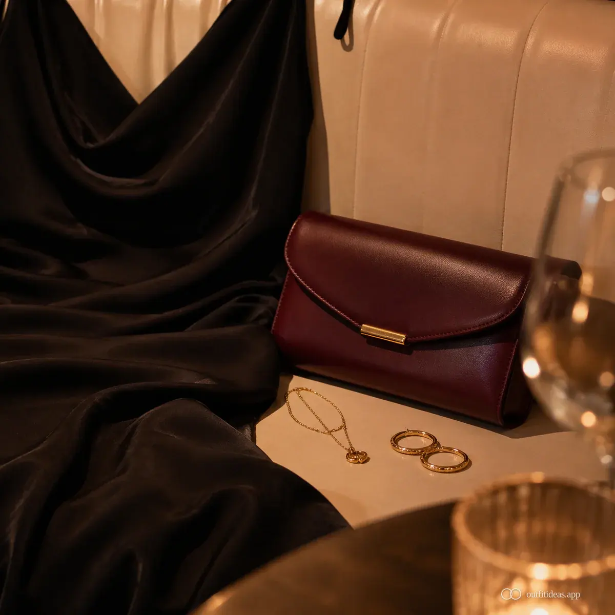 jahrestag-dinner-outfit-ideen detail 01