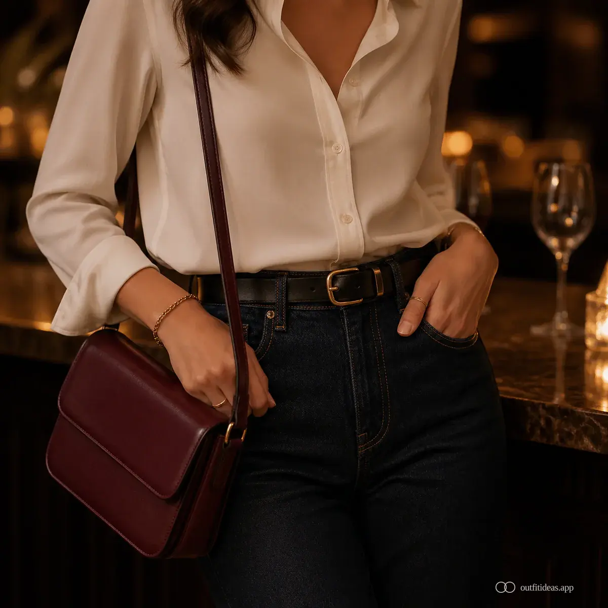 jahrestag-dinner-outfit-ideen detail 03