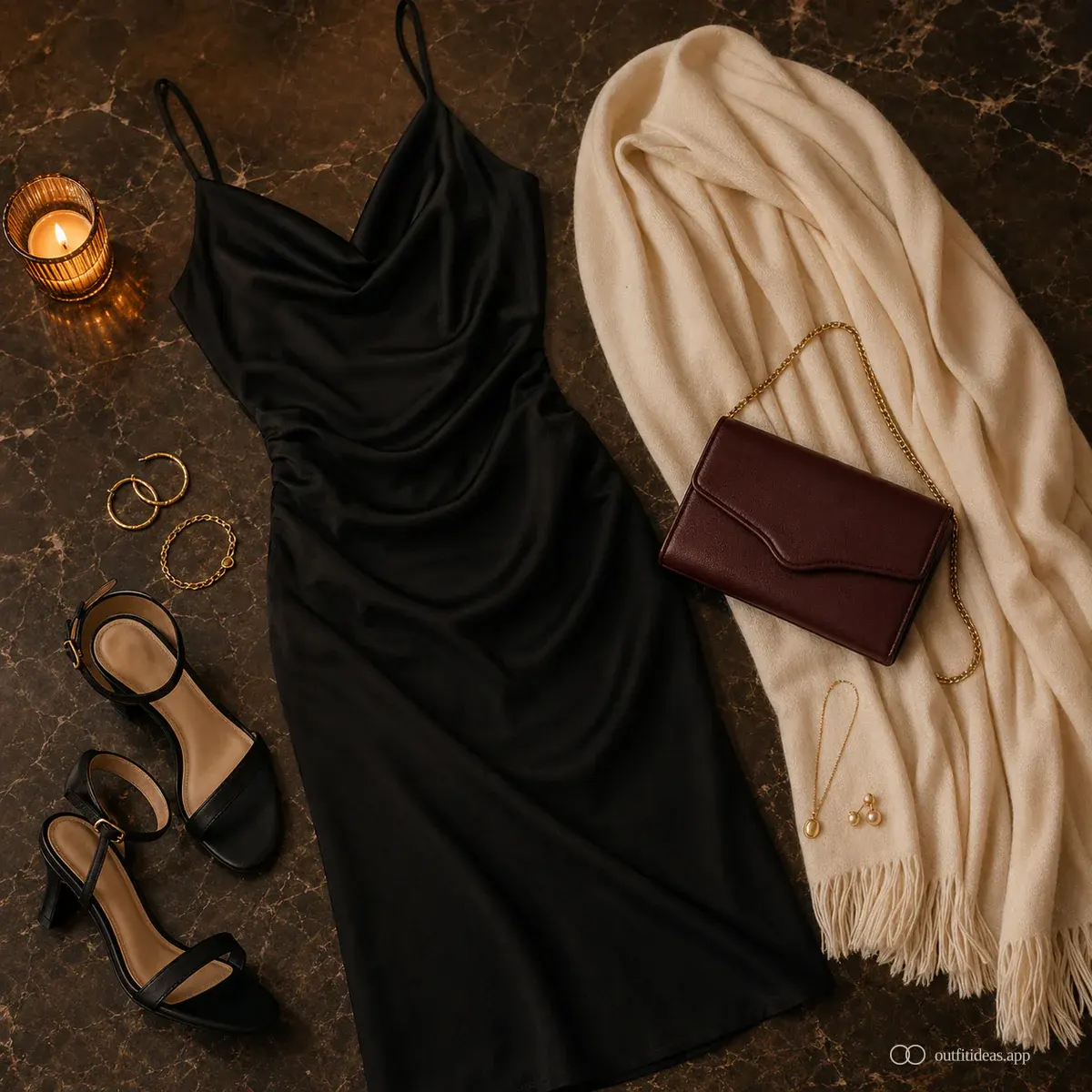 jahrestag-dinner-outfit-ideen item 01