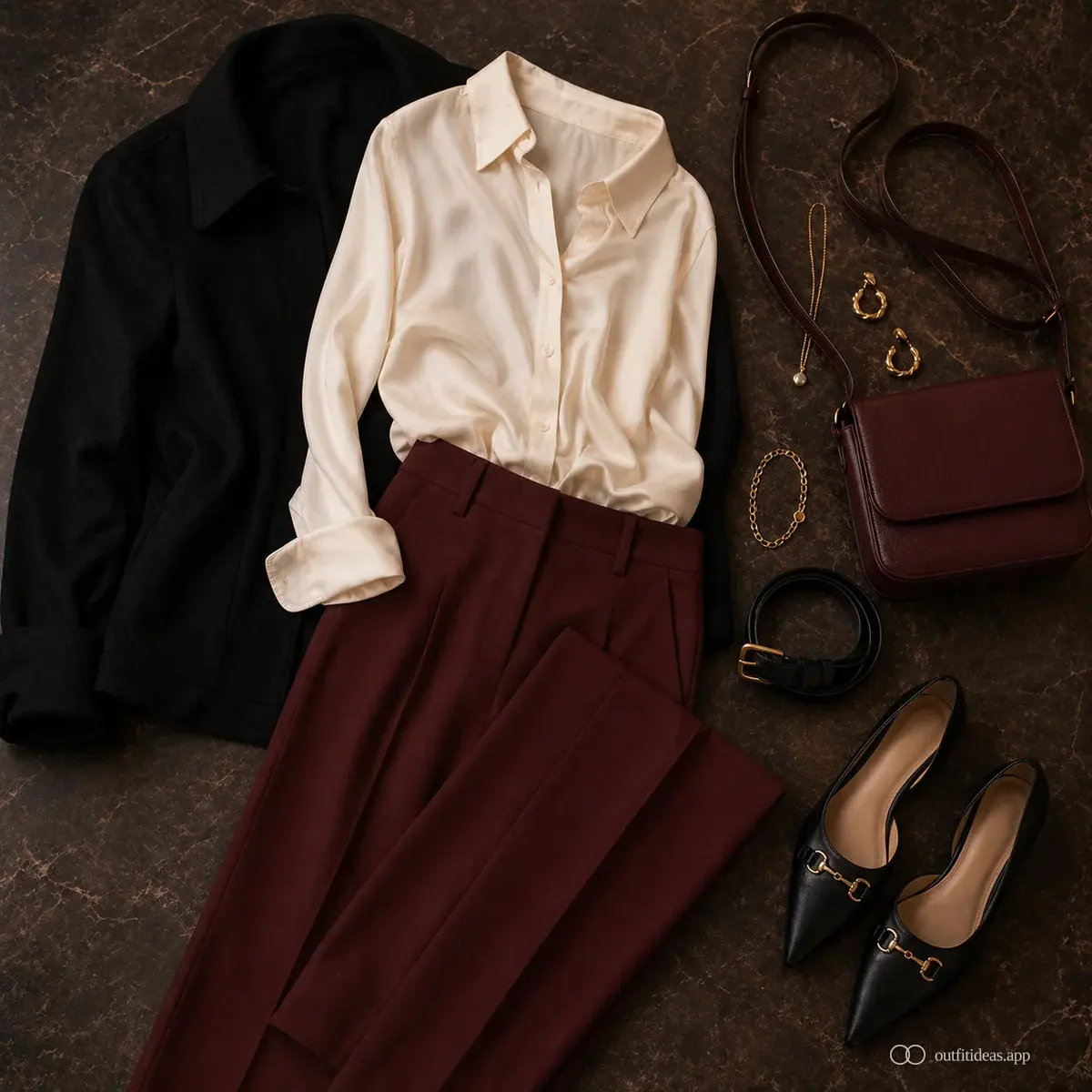 jahrestag-dinner-outfit-ideen item 02
