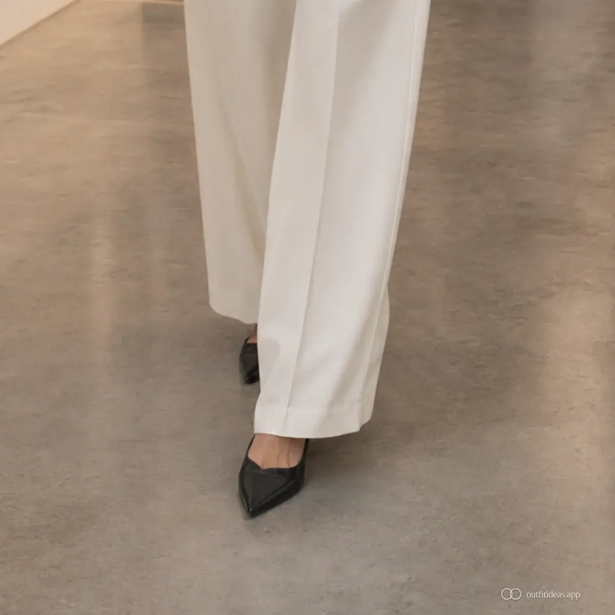 kunstgalerie-outfit-ideen detail 01
