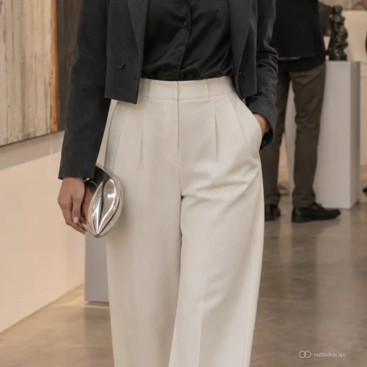 kunstgalerie-outfit-ideen detail 02