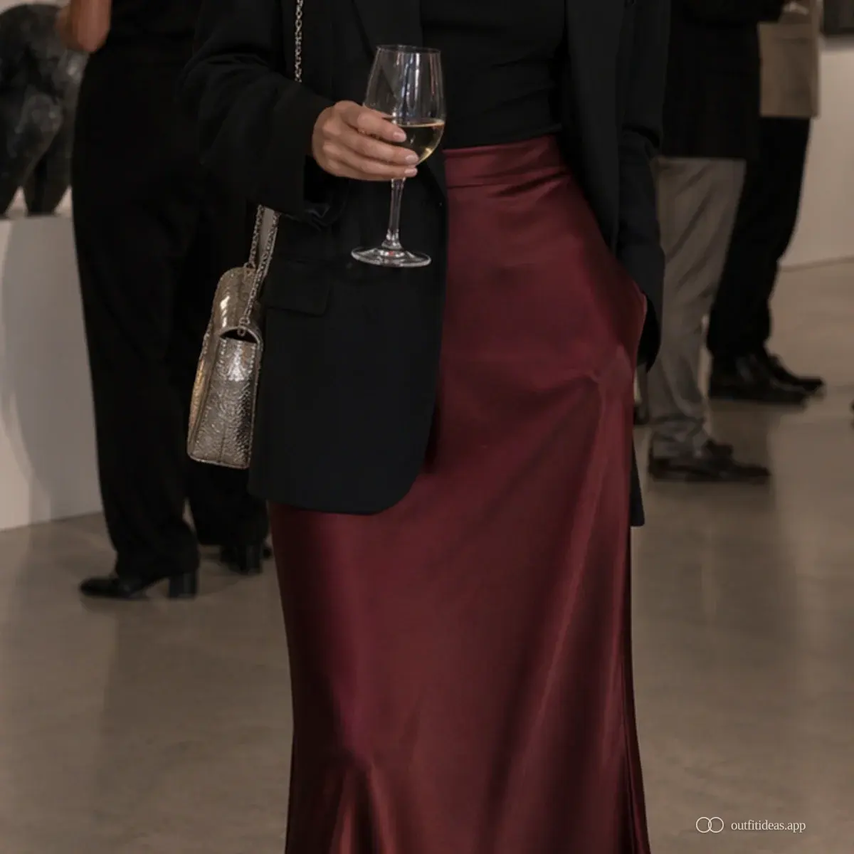 kunstgalerie-outfit-ideen detail 03