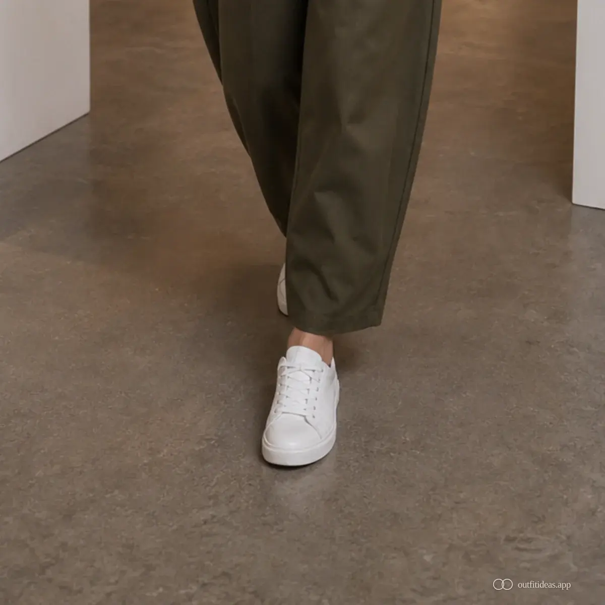 kunstgalerie-outfit-ideen detail 04
