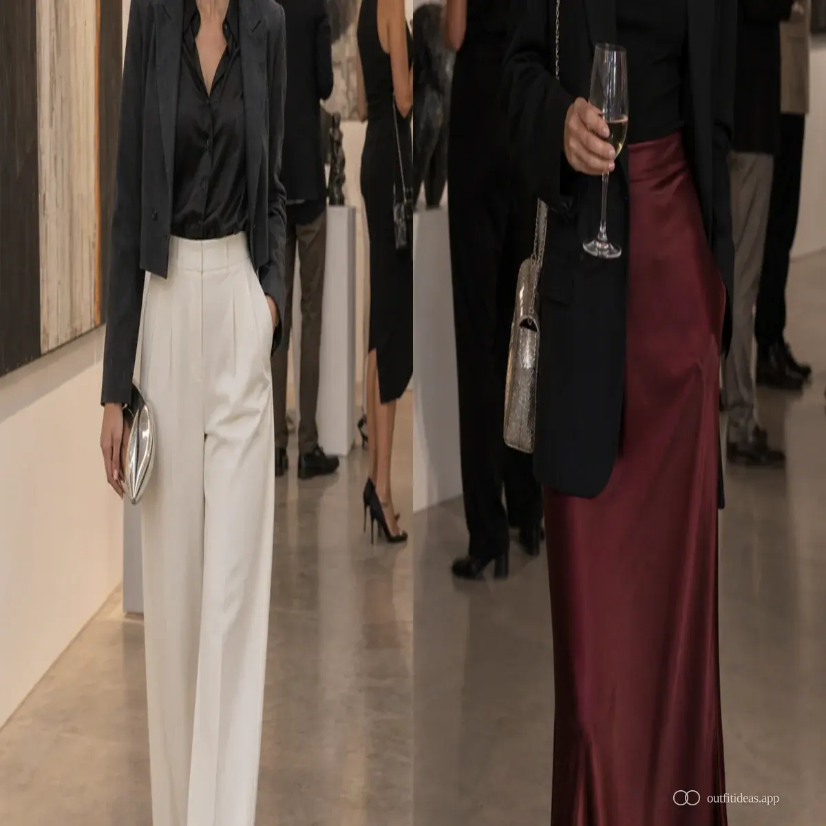 kunstgalerie-outfit-ideen item 01