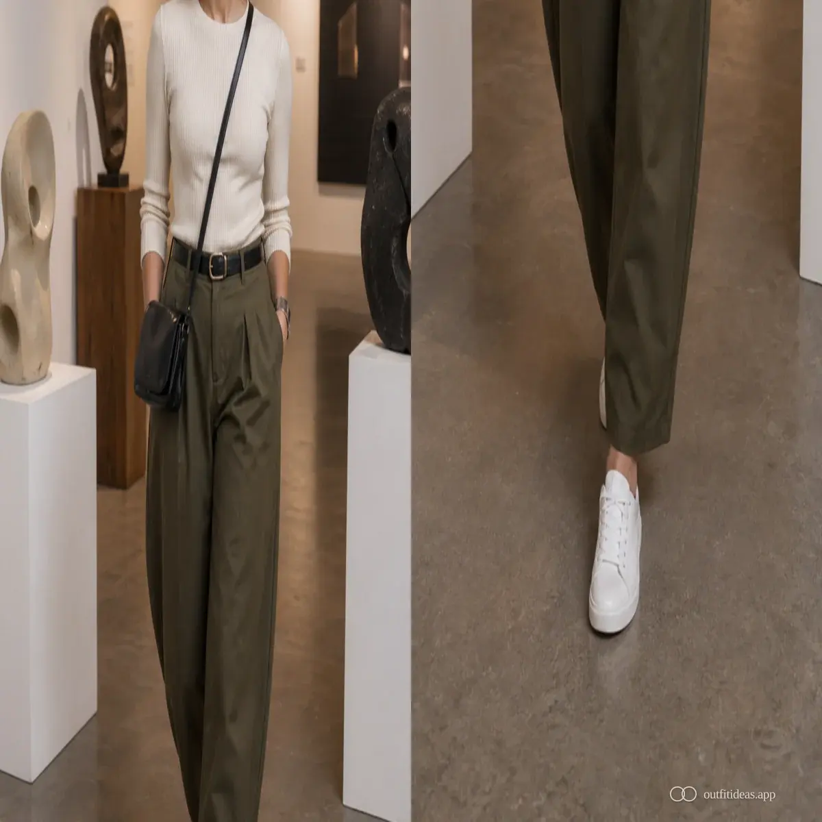 kunstgalerie-outfit-ideen item 02