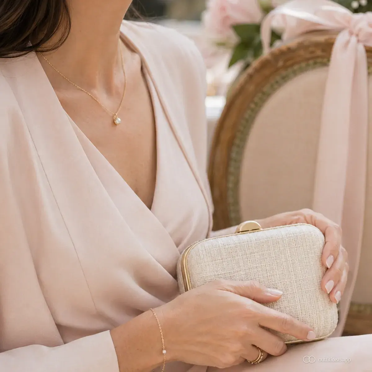 baby shower outfit ideas detail 03