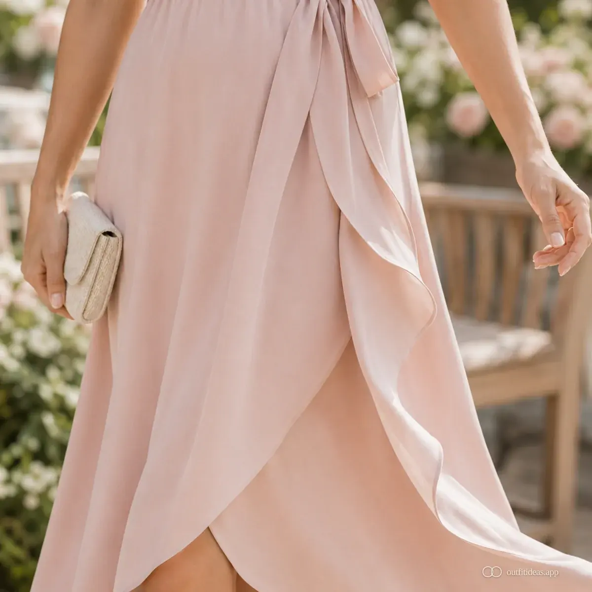 baby shower outfit ideas detail 04