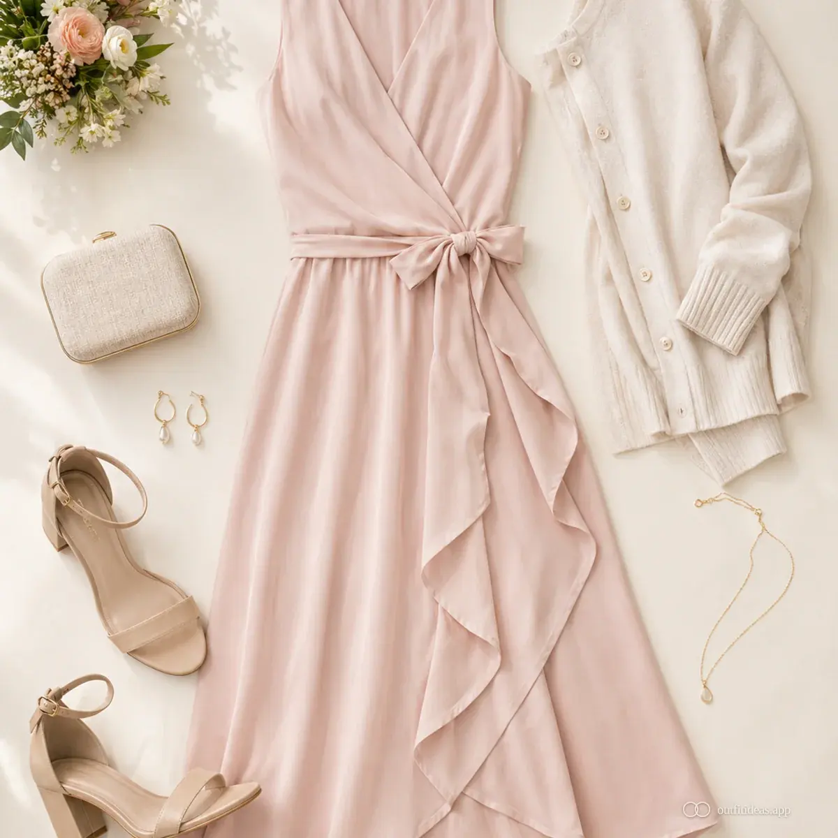 baby shower outfit ideas item 01