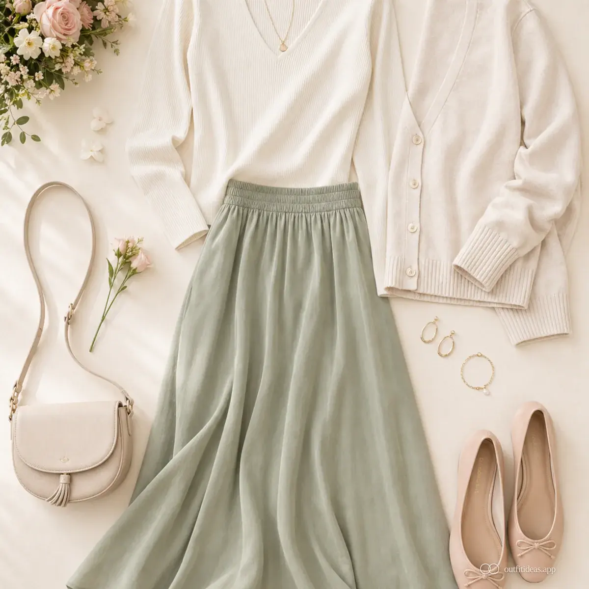 baby shower outfit ideas item 02