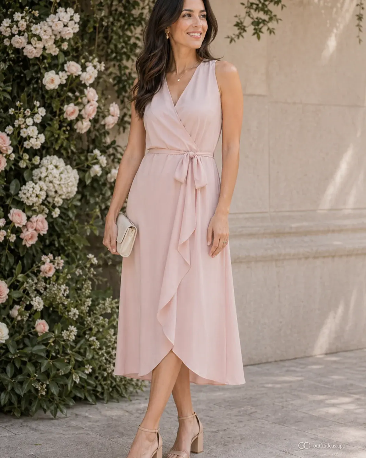 baby shower outfit ideas core formula with a complete outfit, practical shoes, and scene-ready accessories