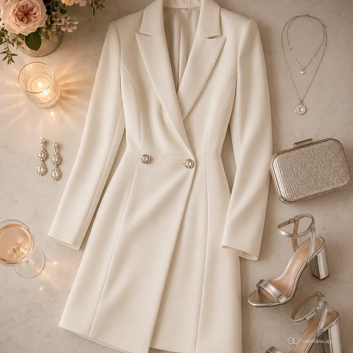 junggesellinnenabschied-outfit-ideen item 01