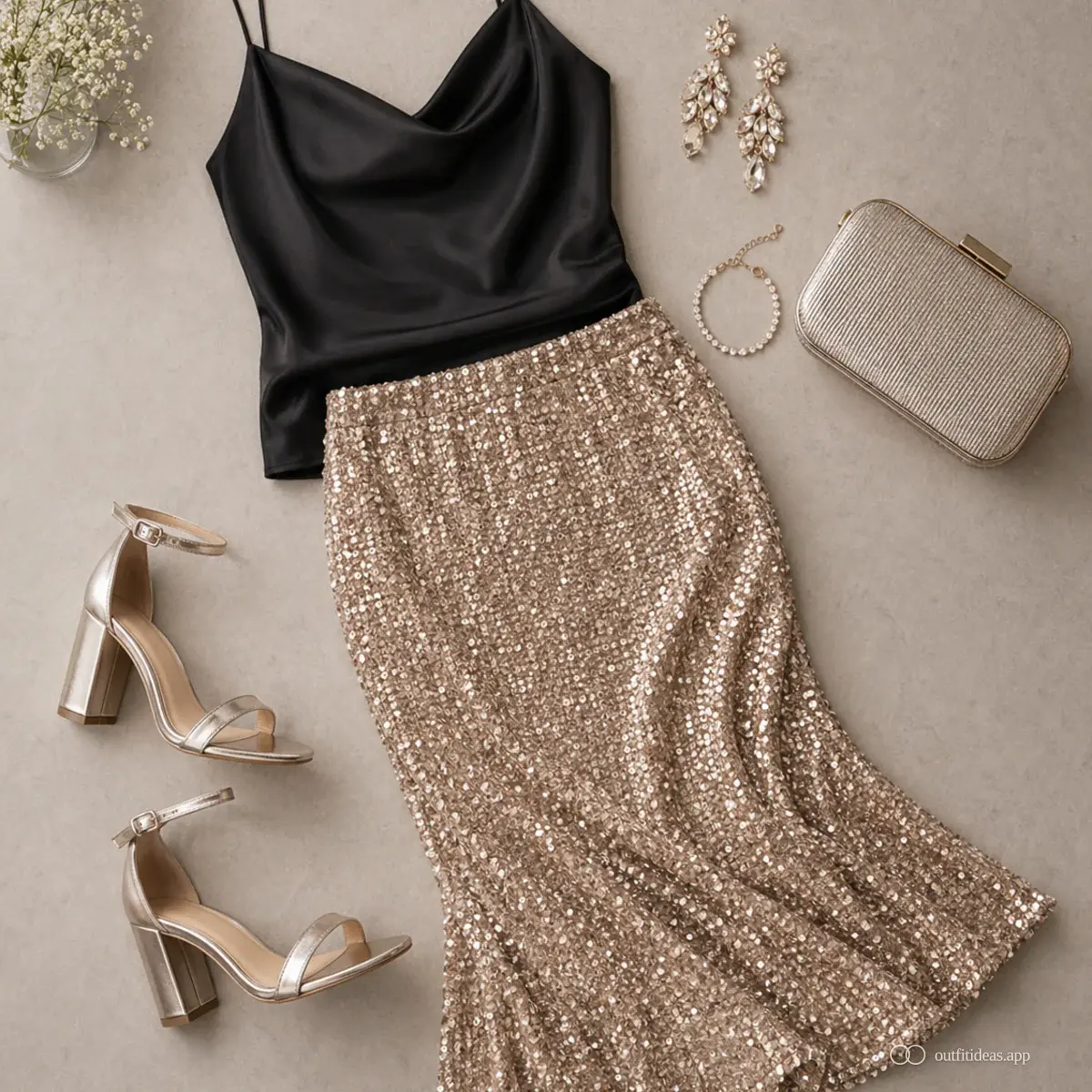 junggesellinnenabschied-outfit-ideen item 02