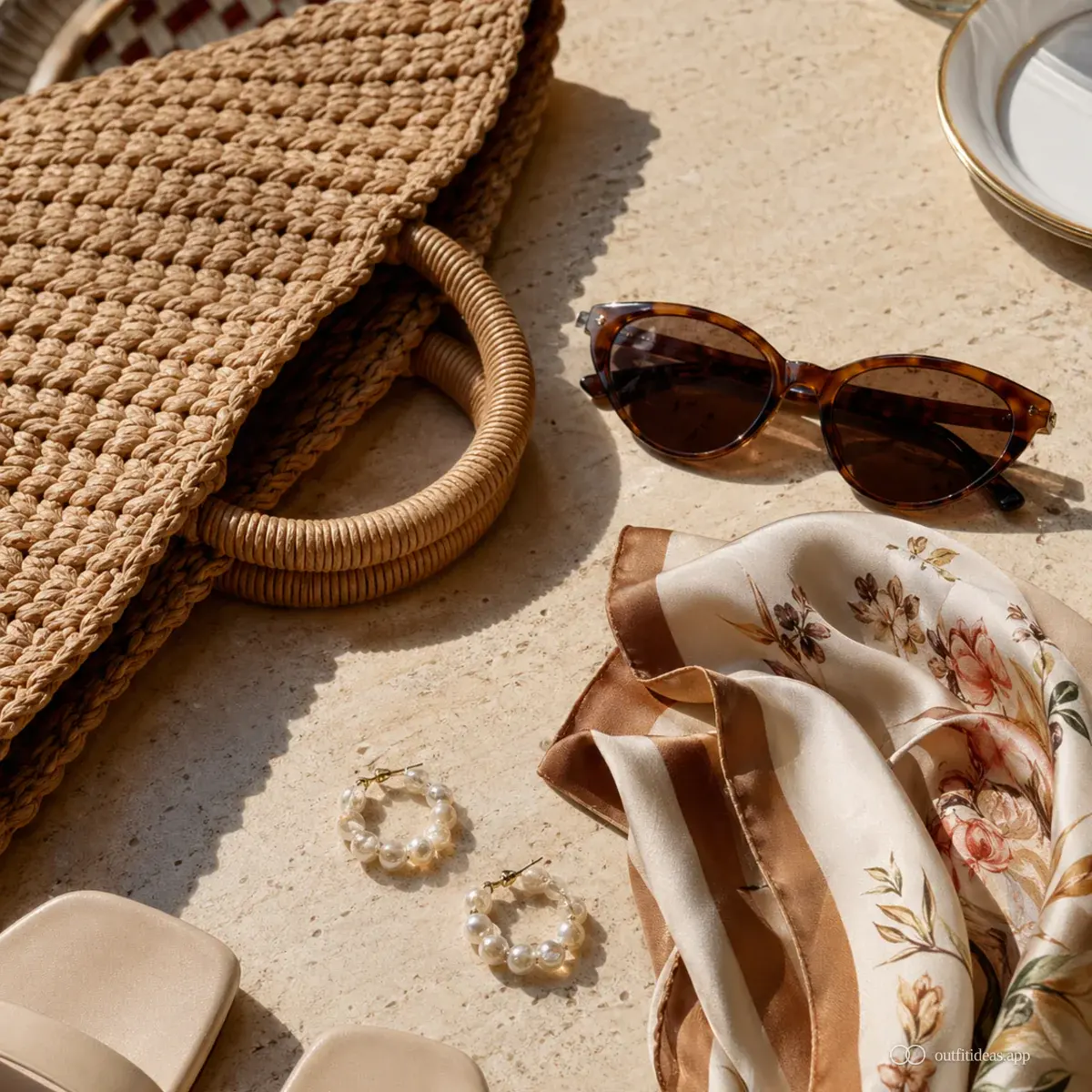 brunch outfit ideas detail 03