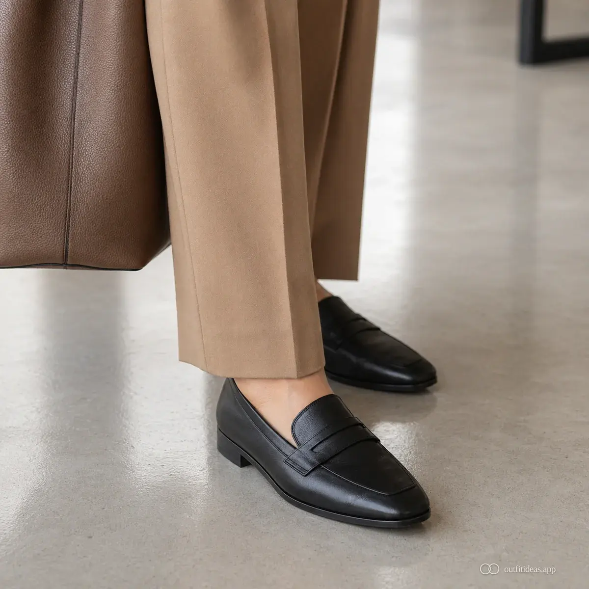 business casual outfit ideas detail 01