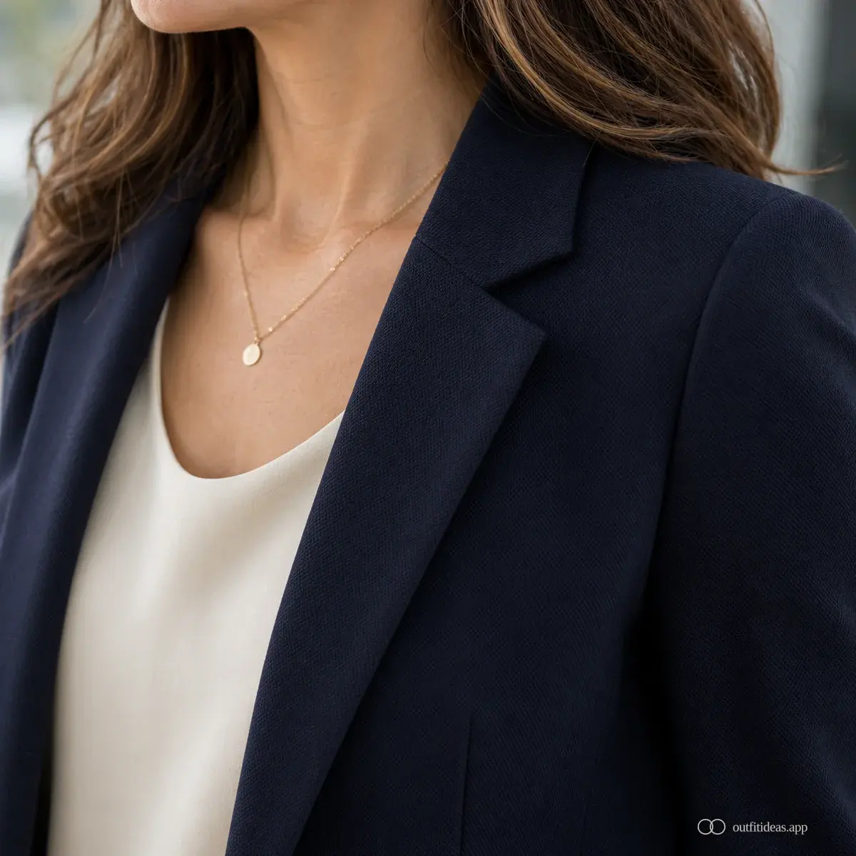 business casual outfit ideas detail 02