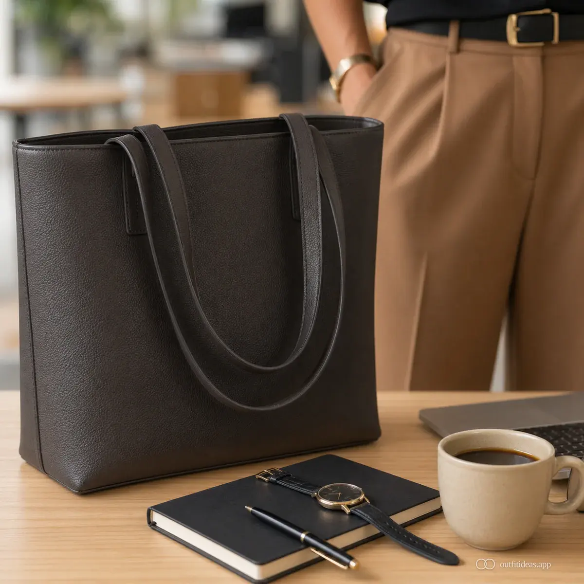 business casual outfit ideas detail 03