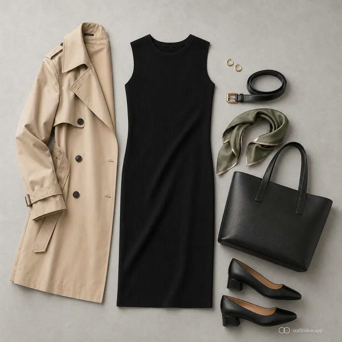 business casual outfit ideas item 02