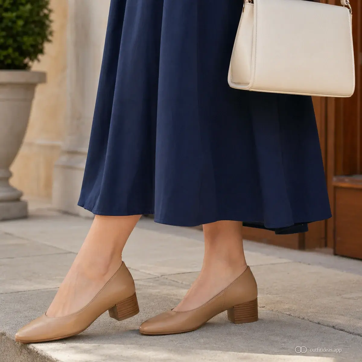 kirchen-outfit-ideen detail 01