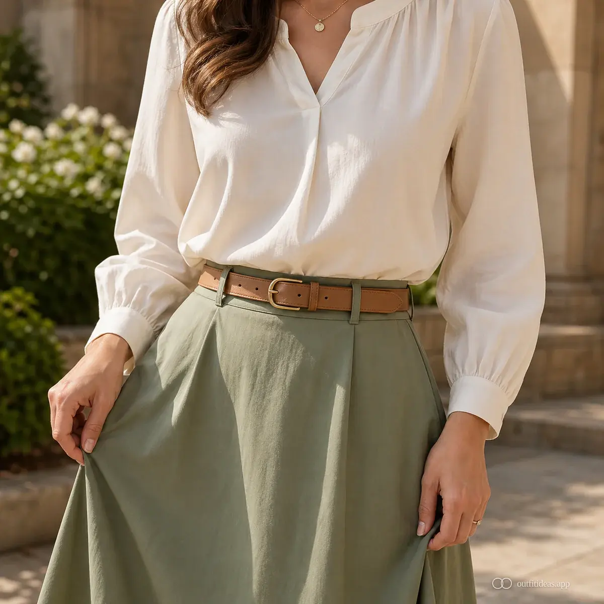 kirchen-outfit-ideen detail 02