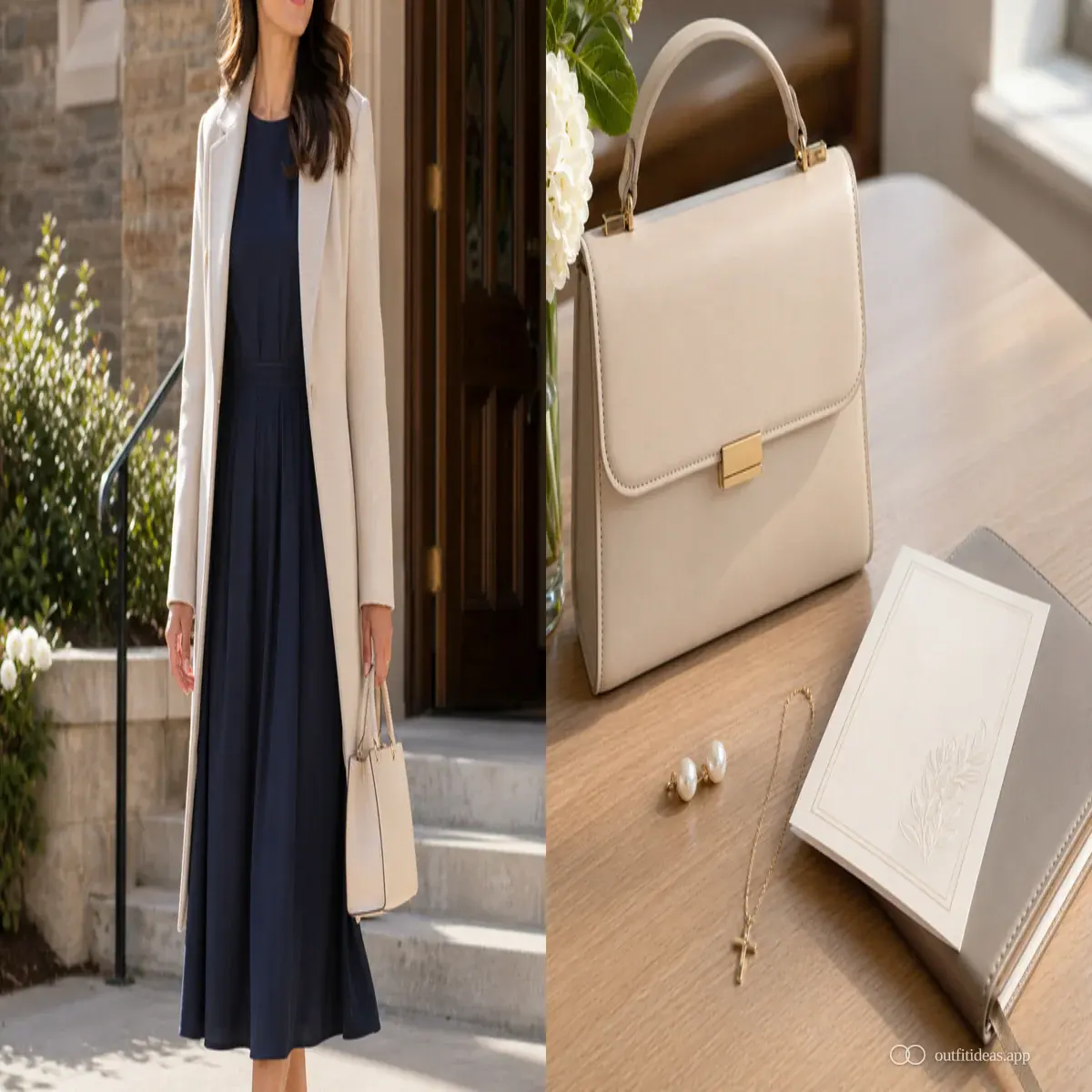 kirchen-outfit-ideen item 01
