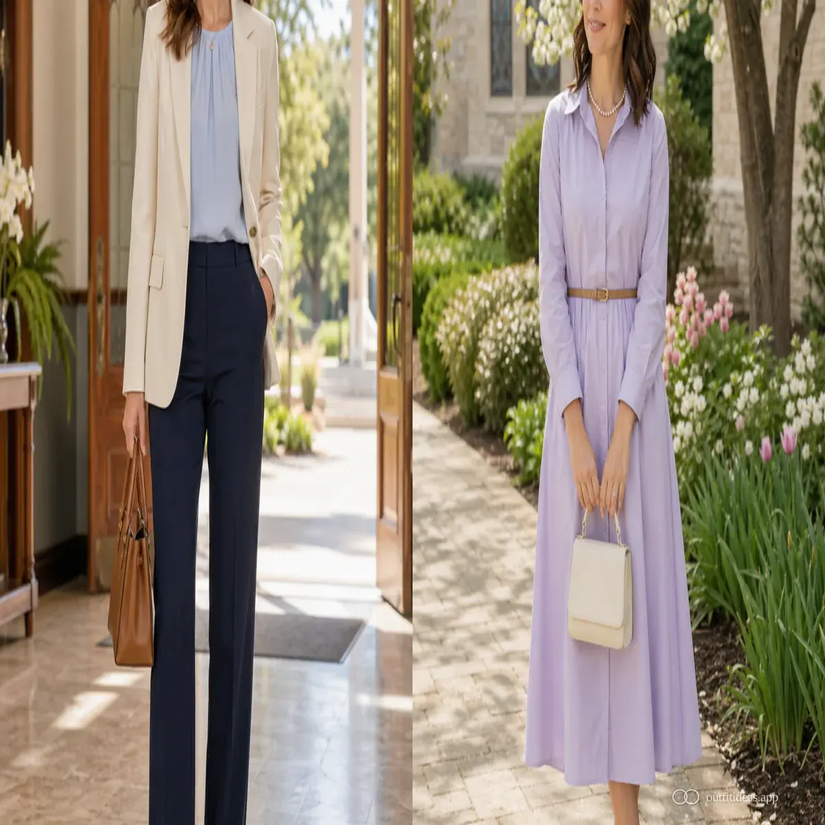 kirchen-outfit-ideen item 02