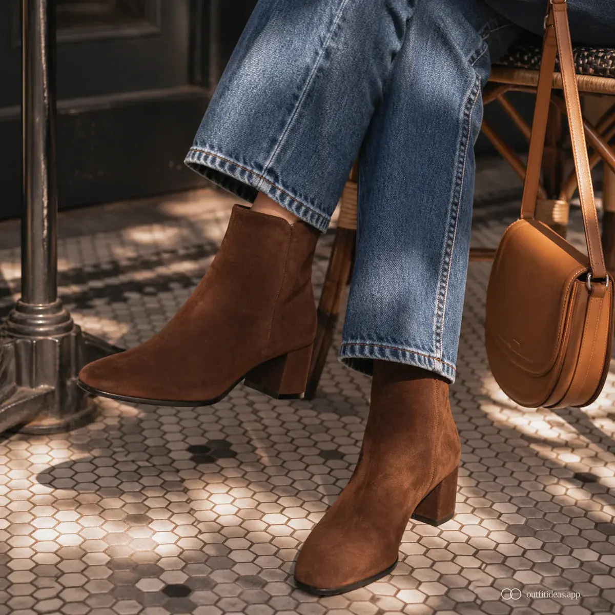 coffee date outfit ideas detail 01