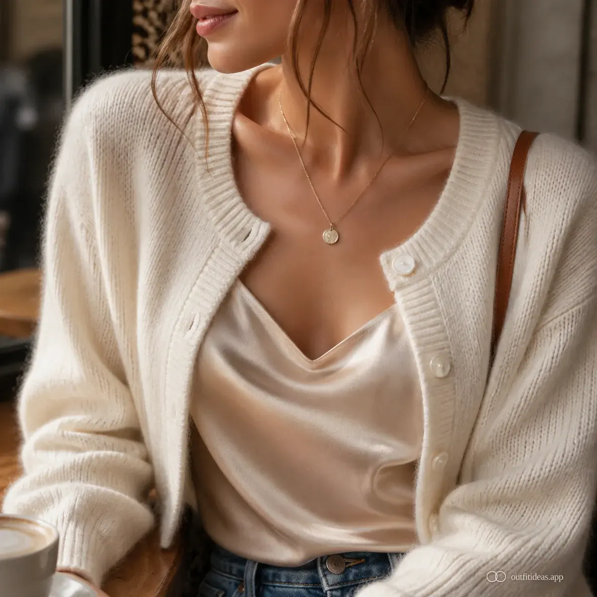 coffee date outfit ideas detail 02