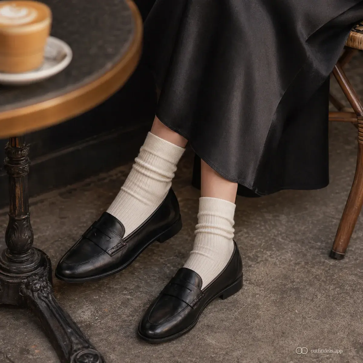 coffee date outfit ideas detail 03