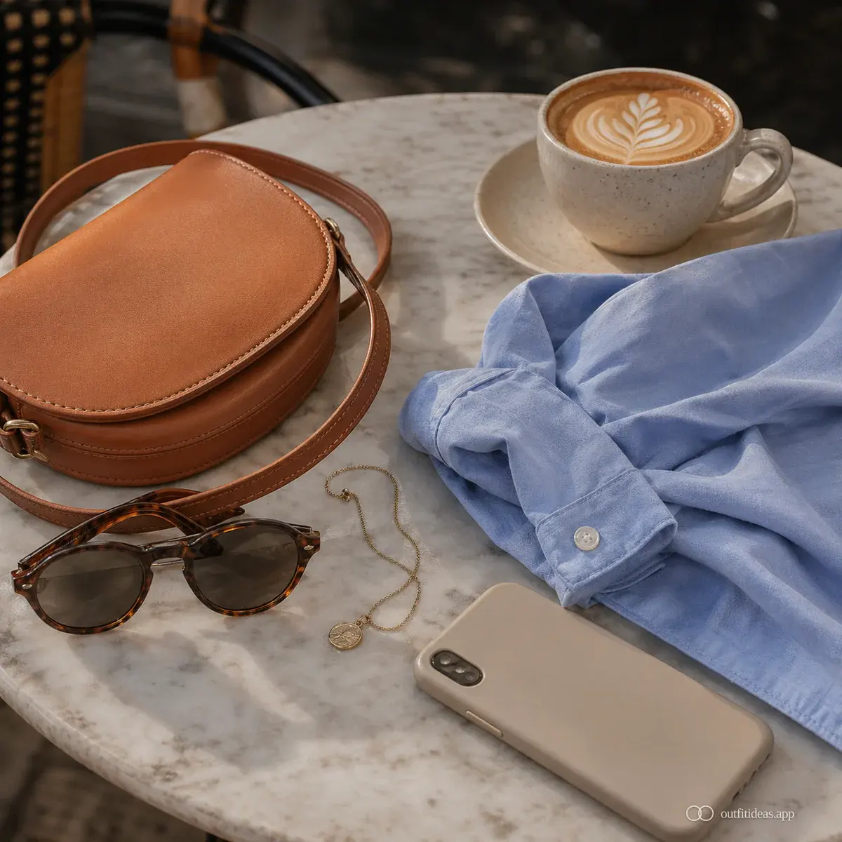 coffee date outfit ideas detail 04